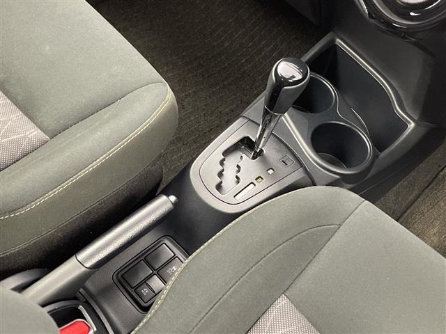 Toyota AQUA 2020 7714901-11