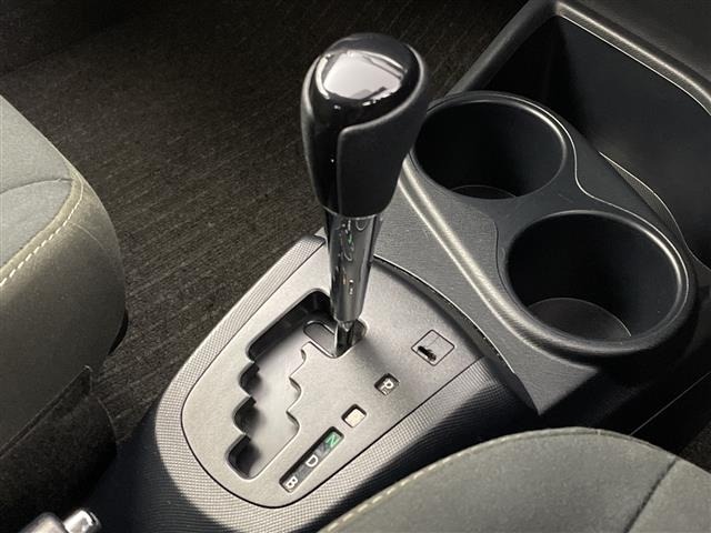 Toyota AQUA 2020 7714901-12