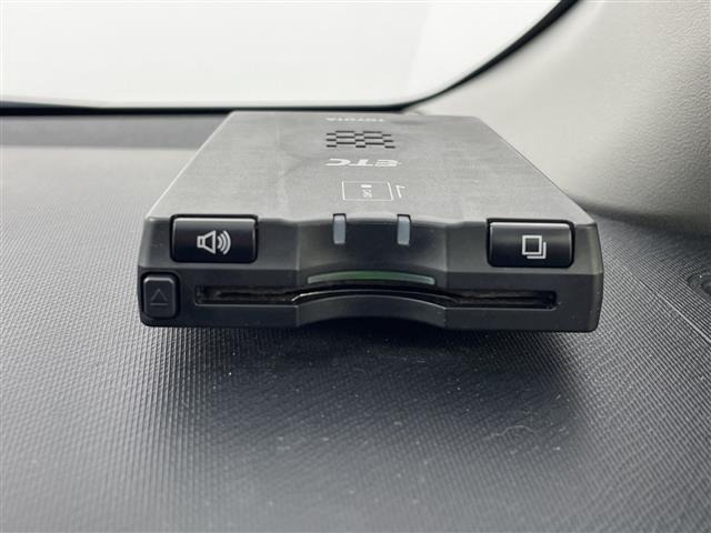 Toyota AQUA 2020 7714901-15