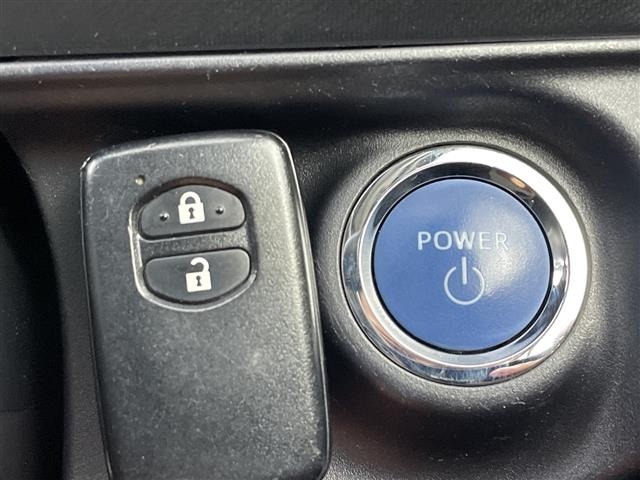Toyota AQUA 2020 7714901-17