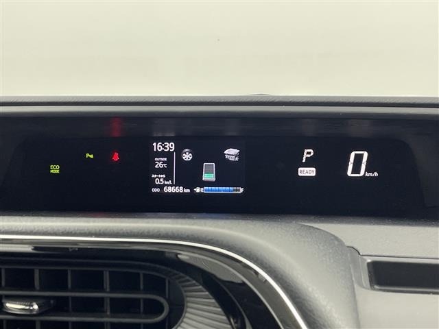 Toyota AQUA 2020 7714901-18