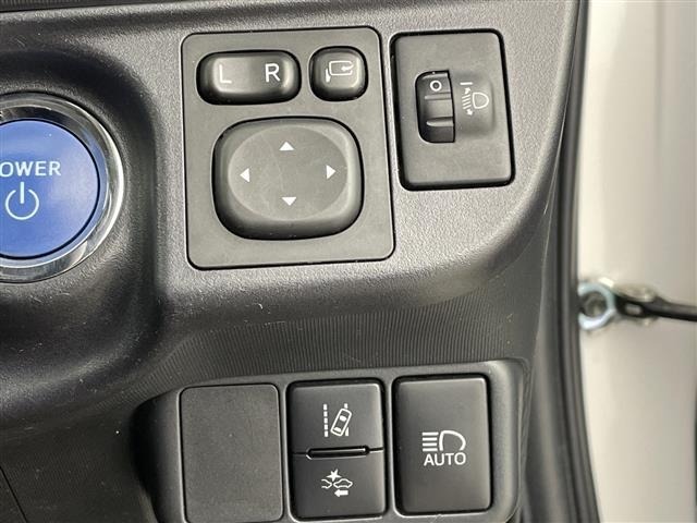 Toyota AQUA 2020 7714901-20