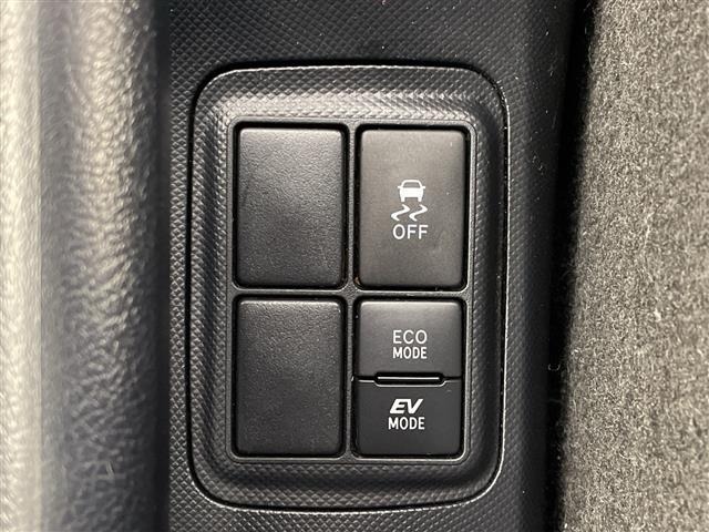 Toyota AQUA 2020 7714901-22