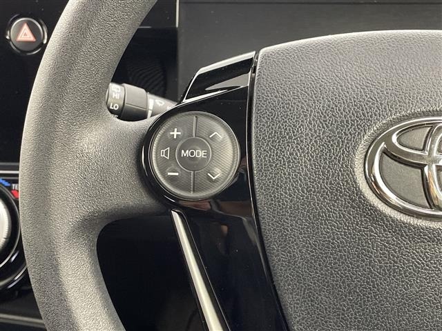 Toyota AQUA 2020 7714901-3