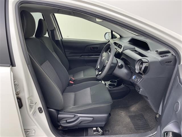 Toyota AQUA 2020 7714901-6