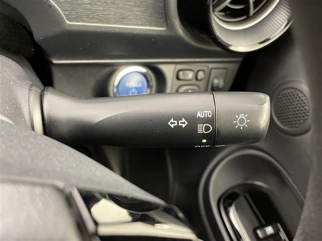 Toyota AQUA 2020 7714901-8