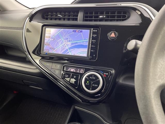 Toyota AQUA 2020 7714901-9