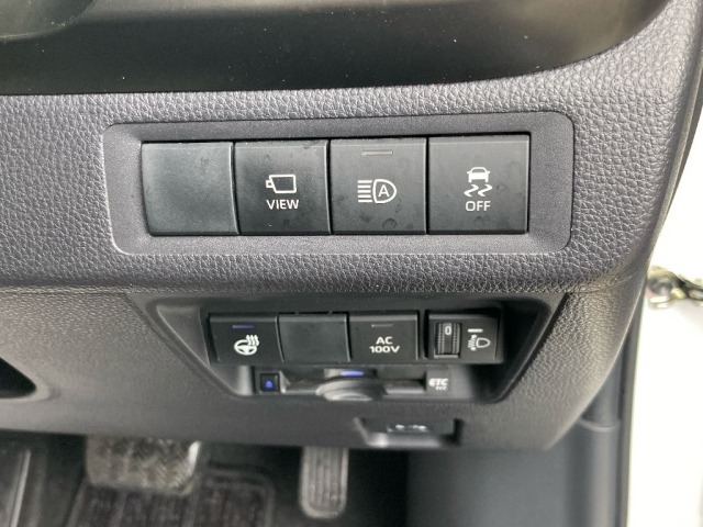 Toyota AQUA 2022 7714905-5