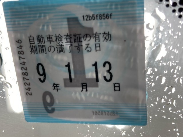 Toyota AQUA 2022 7714905-6