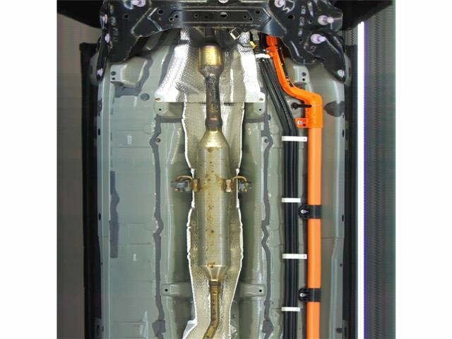 Toyota AQUA 2023 7714944-10
