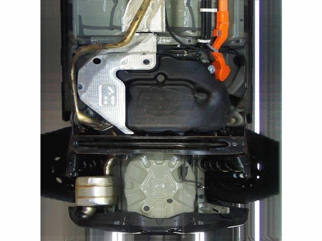 Toyota AQUA 2023 7714944-11