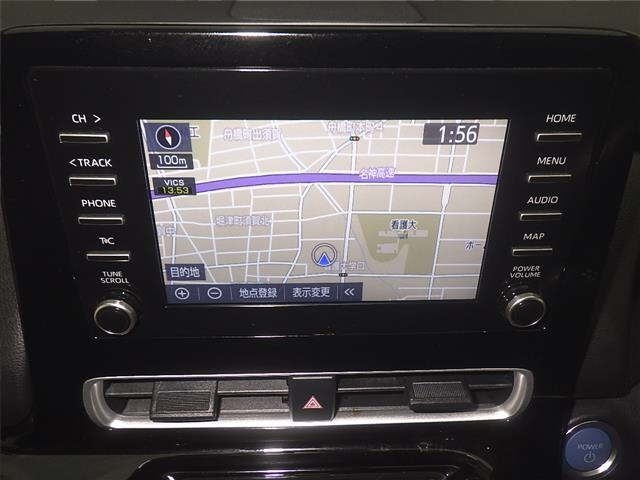 Toyota AQUA 2023 7714944-6