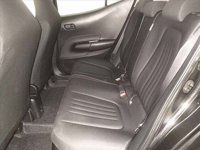 Toyota AQUA 2023 7714944-7