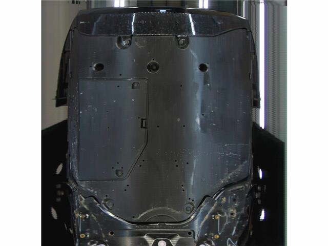 Toyota AQUA 2023 7714944-9