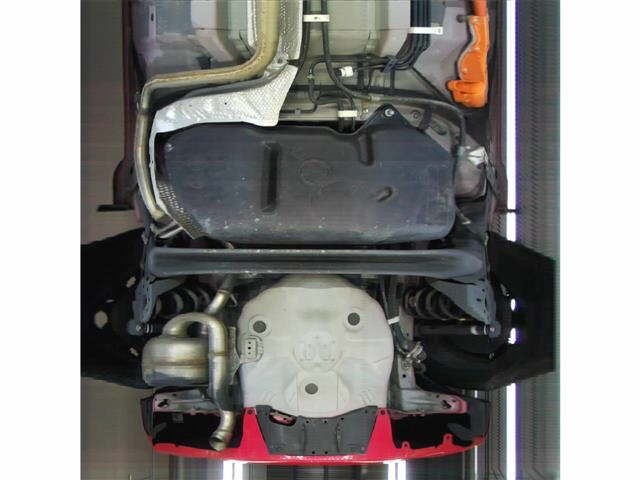 Toyota AQUA 2016 7714951-11