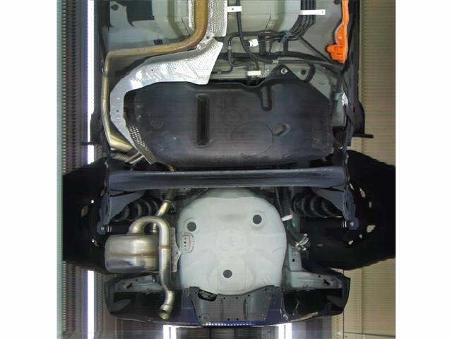 Toyota AQUA 2016 7714952-11