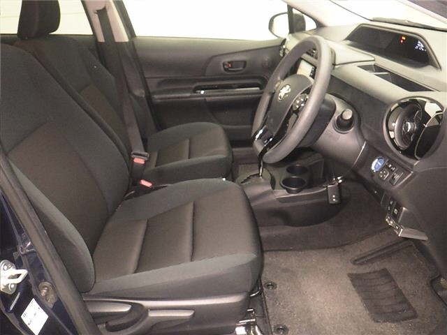 Toyota AQUA 2016 7714952-5