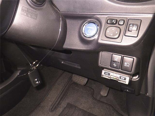 Toyota AQUA 2016 7714952-8