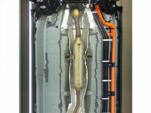 Toyota AQUA 2023 7714953-10