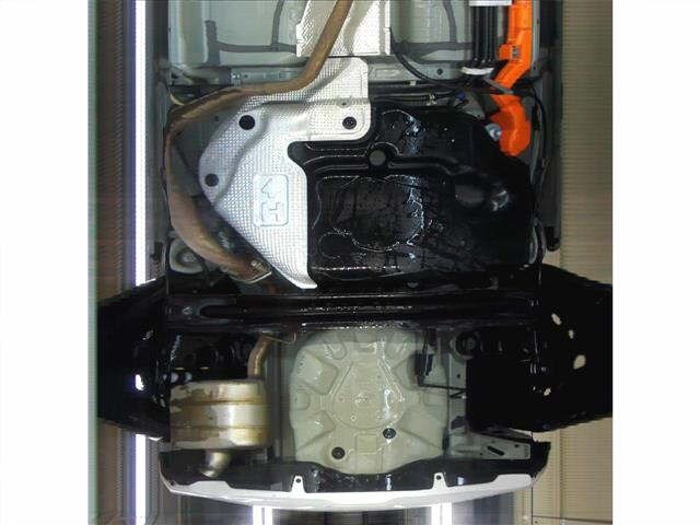 Toyota AQUA 2023 7714953-11