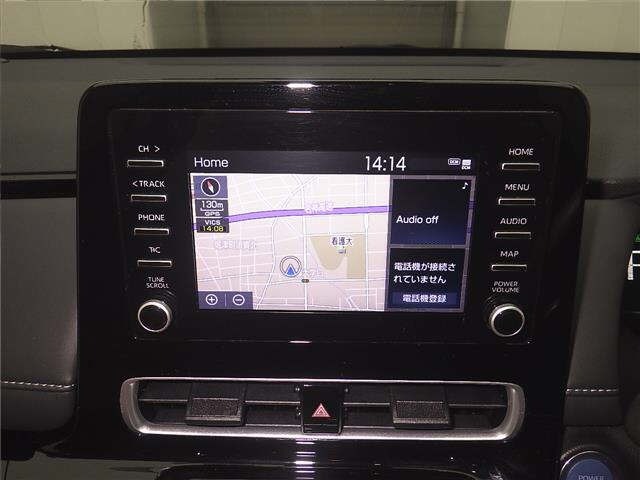 Toyota AQUA 2023 7714953-6
