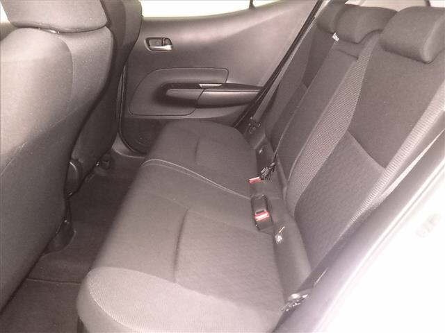 Toyota AQUA 2023 7714953-7