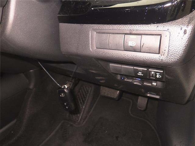 Toyota AQUA 2023 7714953-8