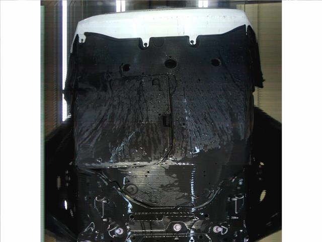 Toyota AQUA 2023 7714953-9