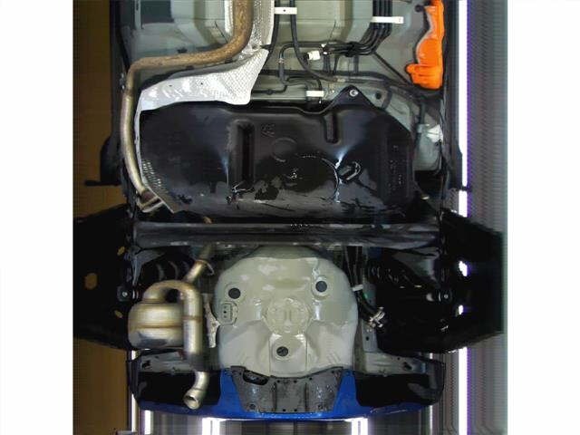 Toyota AQUA 2015 7714957-11