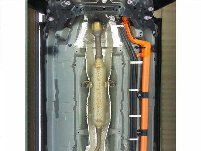 Toyota AQUA 2024 7714958-10