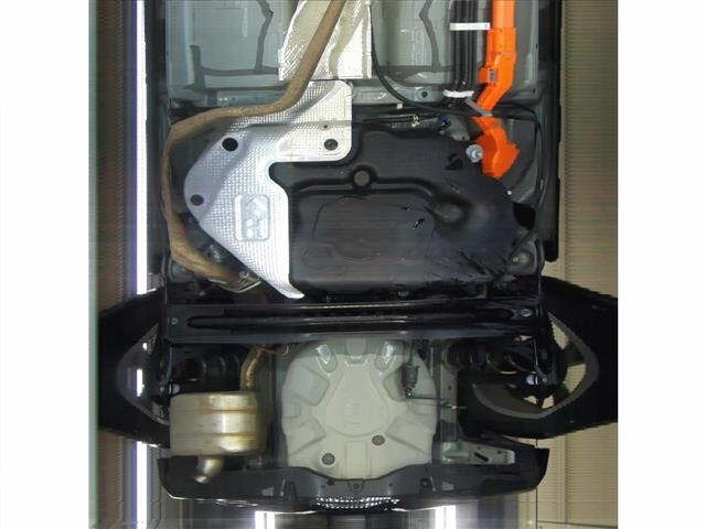Toyota AQUA 2024 7714958-11