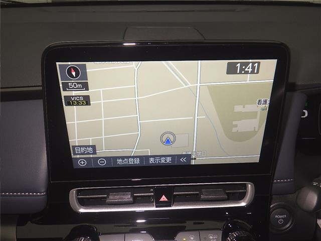 Toyota AQUA 2024 7714958-6