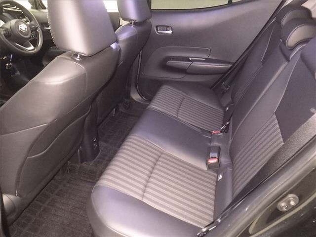 Toyota AQUA 2024 7714958-7