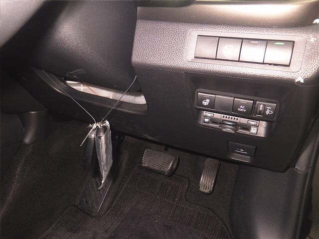Toyota AQUA 2024 7714958-8