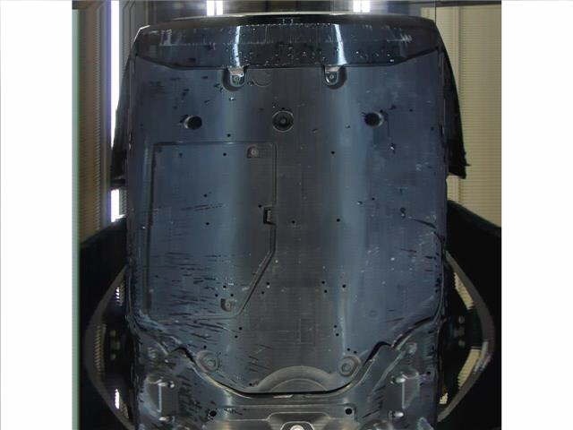 Toyota AQUA 2024 7714958-9
