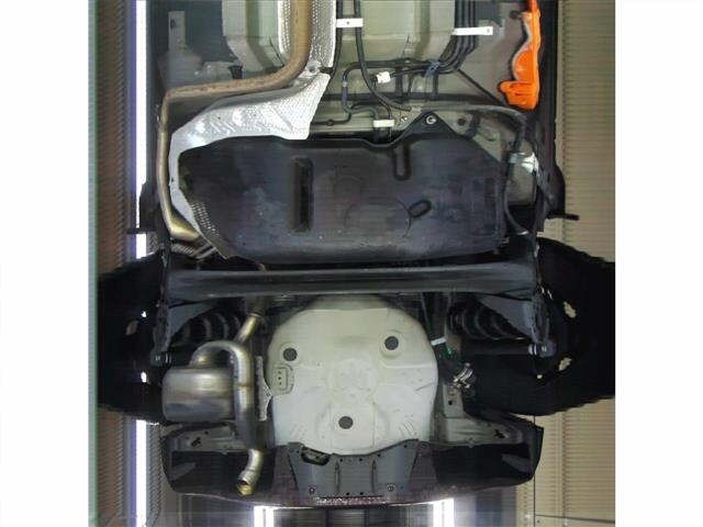 Toyota AQUA 2015 7714959-11