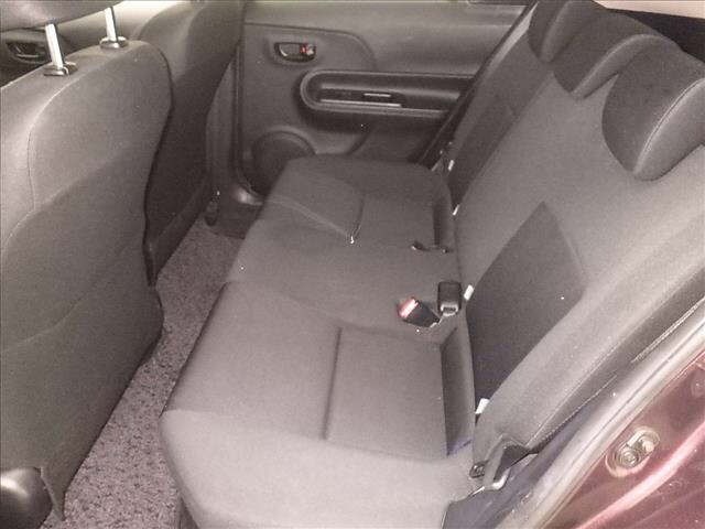 Toyota AQUA 2015 7714959-7