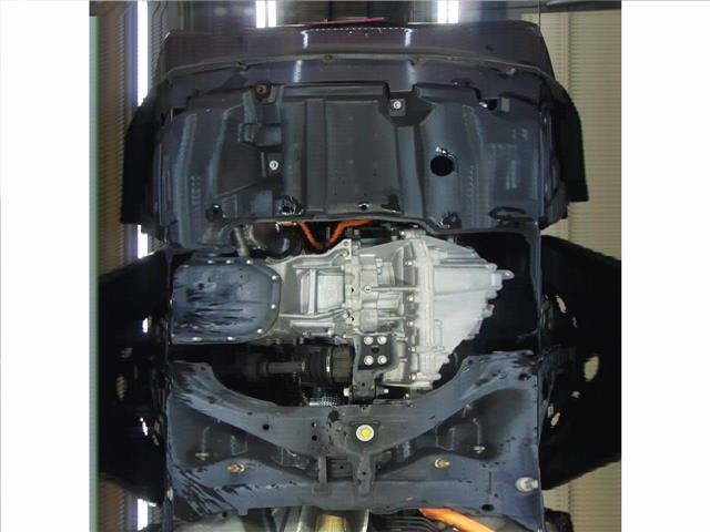 Toyota AQUA 2015 7714959-9