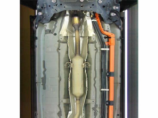 Toyota AQUA 2022 7714960-10