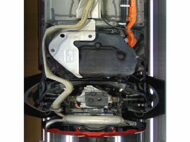 Toyota AQUA 2022 7714960-11