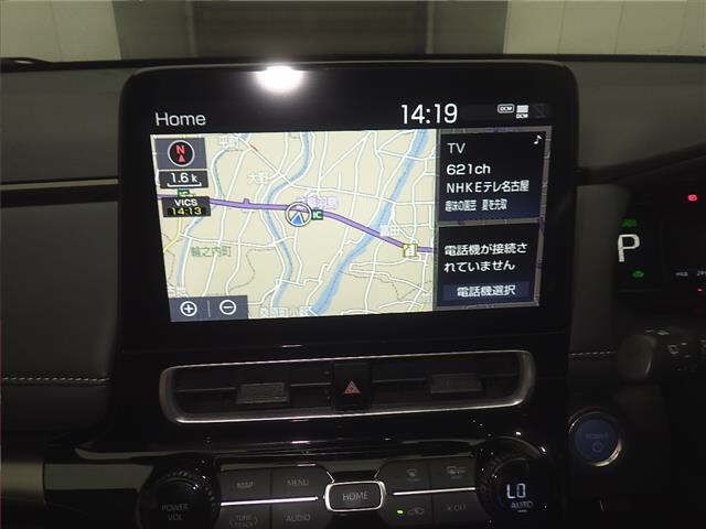 Toyota AQUA 2022 7714960-6