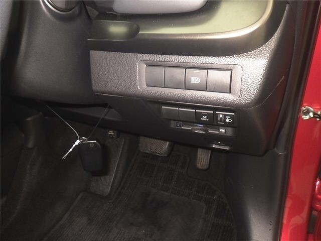 Toyota AQUA 2022 7714960-8