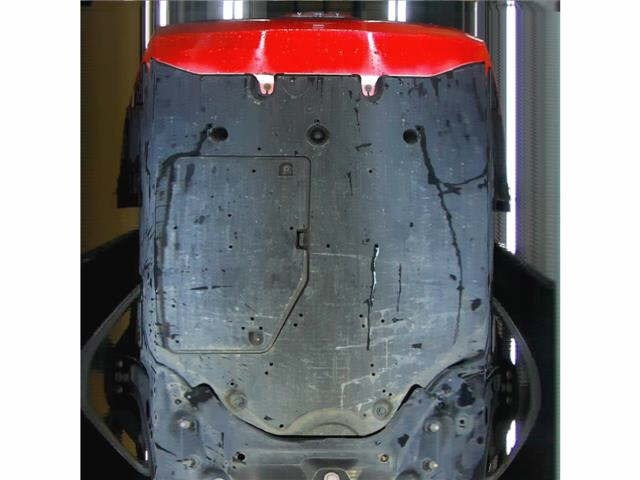 Toyota AQUA 2022 7714960-9
