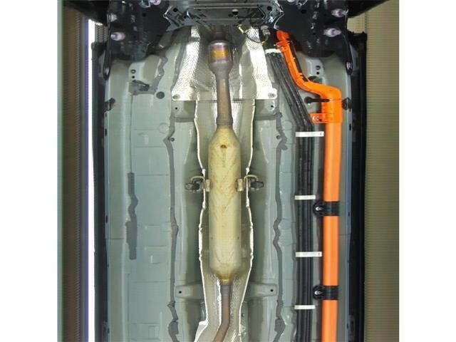 Toyota AQUA 2022 7714961-10