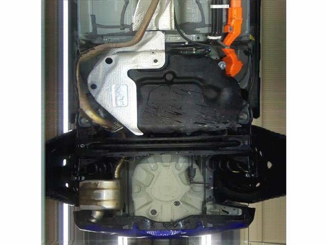 Toyota AQUA 2022 7714961-11
