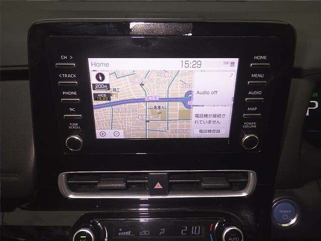 Toyota AQUA 2022 7714961-6