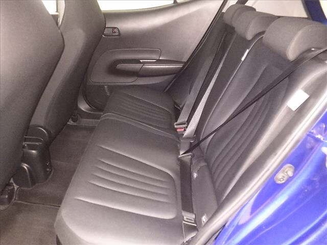 Toyota AQUA 2022 7714961-7