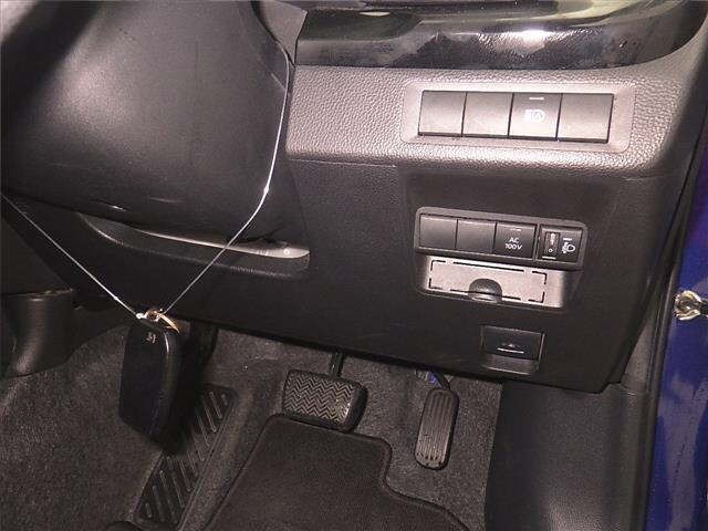 Toyota AQUA 2022 7714961-8