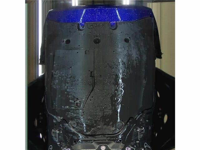 Toyota AQUA 2022 7714961-9