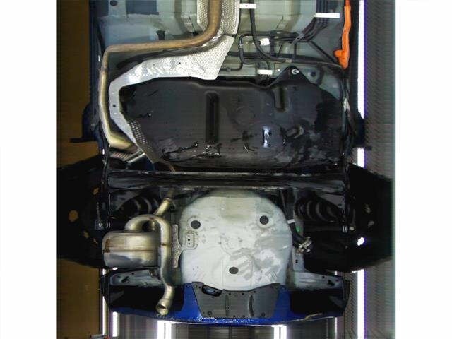 Toyota AQUA 2015 7714962-11